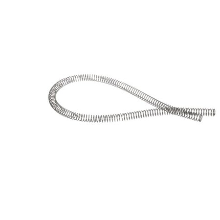 Hobart Spring, Counterbalance 00-436366